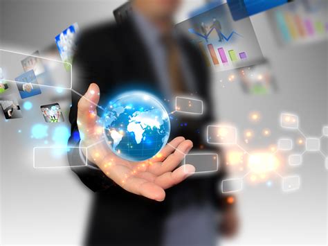 The Future of Business - Delray Beach Executive Offices, inc.Delray