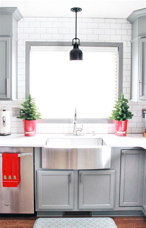 The installation labor will also affect this project if possible, try to install recessed lighting in open spaces to avoid this. How Much Does It Cost To Install Kitchen Cabinets?