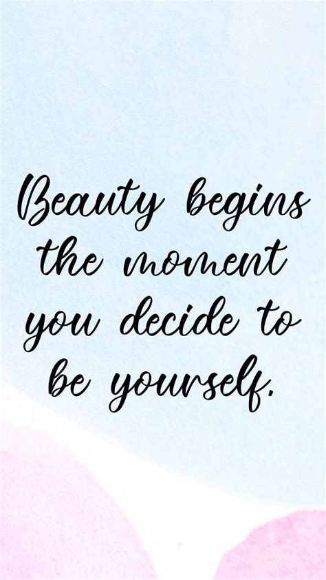 Beauty And Self Love Quotes Funny Makeup Self Love Quotes
