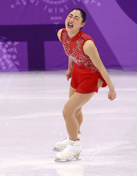Figure Skating Canada Wins Gold U S Takes Bronze In 2018 Winter
