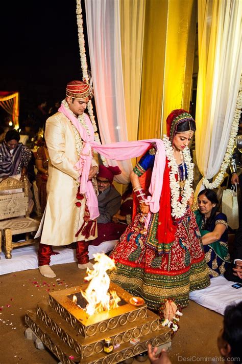 Garena free fire pune / hindi live streaming hi, this is hbgamer welcome to my stream guys. Indian Wedding Image - DesiComments.com