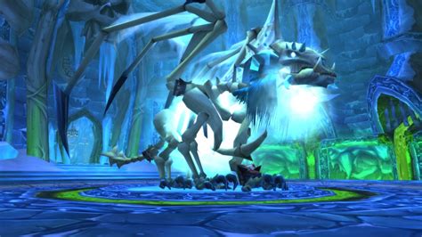 Wotlk Classic News Wrath Of The Lich King News Warcraft Tavern