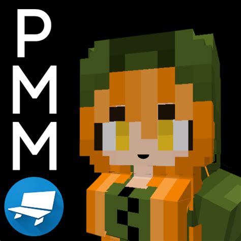 Human Player Mob Models Entities Resource Packs Minecraft