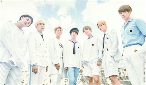 Bts desktop wallpapers k pop amino 1080p computer hd september 2016. BTS 2018 Wallpapers - Wallpaper Cave