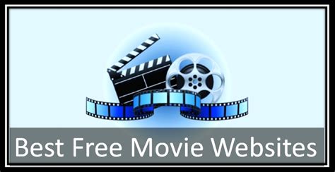 List Of 15 Best Free Movie Websites Watch Movie Online Free 2023