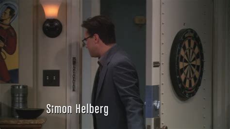 5x14 The Beta Test Initiation The Big Bang Theory Image 28658841