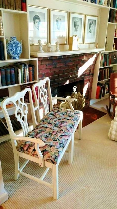 Artistic dining table bench with back furniture mommyessence com at. EntryWay Bench indoor bench dining bench with back ...
