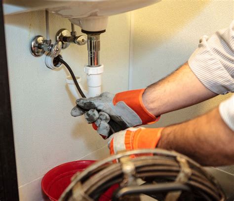 Are You Looking For A Plumber In Mercer Island Offering An Affordable
