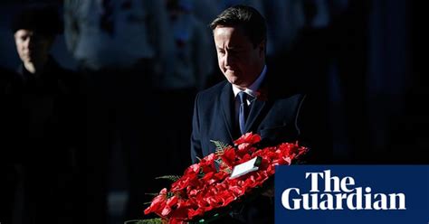 Remembrance Sunday At The Cenotaph In Pictures Uk News The Guardian
