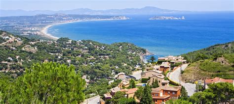 VRBO® | Girona, ES Vacation Rentals: Condos/Apartments & more