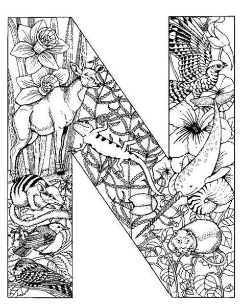 Various themes, artists, difficulty levels and styles. Intricate Coloring Pages Free Printable - Coloring Home