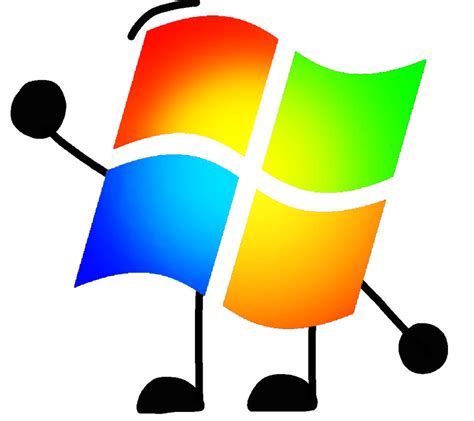 Windows 128k By Mohamadouwindowsxp10 On Deviantart