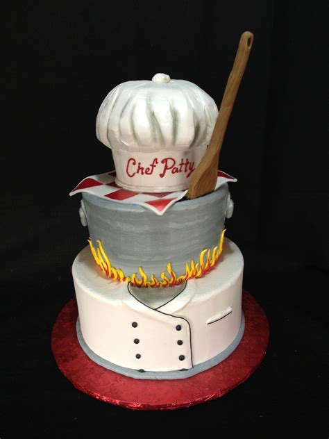 We did not find results for: Chef Inspired Cake | Happy birthday chef, Happy birthday ...