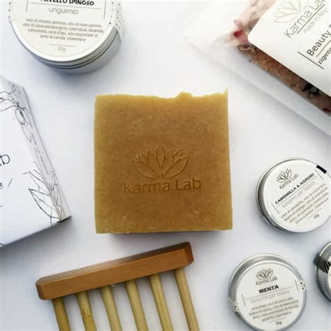 shampoo-solido-per-prurito-alla-testa-forfora-naturale ...
