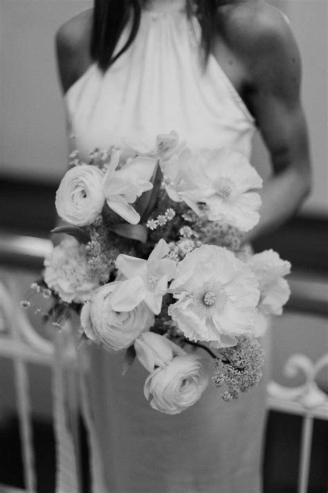 Bridal Bouquets Quick Dresses For Wedding Guests Plain Dress
