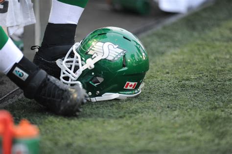 Looking for new players regardless. Riders Training Camp Presented By GroundForce Drilling ...