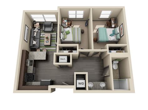 After booking, all of the property's details, including telephone and address, are provided in your. 2 bedroom apartments low income - Home Interior Design