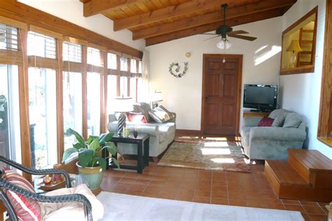 Beautiful home designs beautiful homes 1980s interior multi storey building my ideal home live in style home decor trends building a house interior decorating. Updating our 1980s ranch to sell (panel, loft, color ...