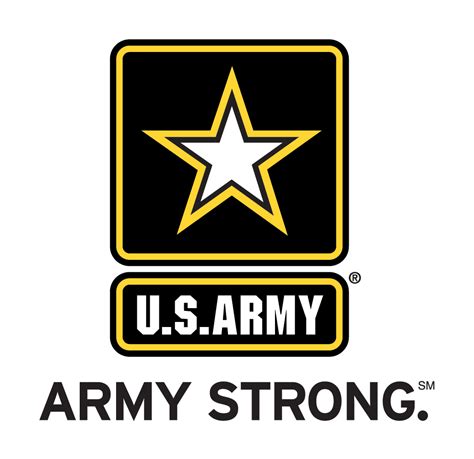 US Army Logo Wallpapers (37 Wallpapers) - Adorable Wallpapers