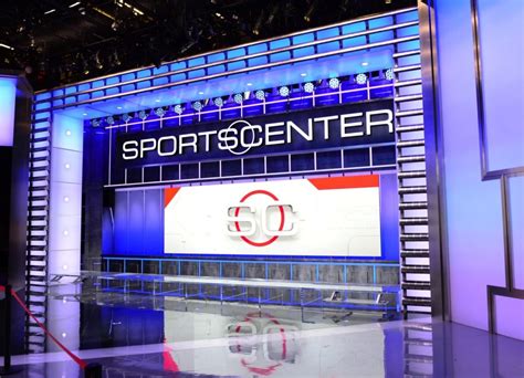 Watch bt sport 1 hd live stream free online in full hd. ESPN reportedly set to lay off more than 100 people post ...