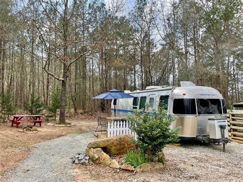 Rentals High Falls Rv Park