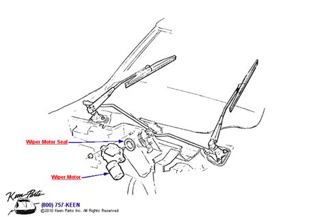 The wiring diagram can be found in chevrolet service manuals at your local library. PDF FOR A 1987 CORVETTE MANUAL - Auto Electrical Wiring ...