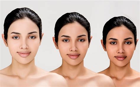 Skin Whitening Treatment Dr Walias Skin And Laser Clinic