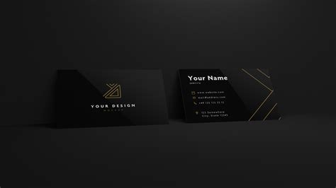 We did not find results for: Black Business Cards Mockup - 10 views - amazing-mockups.com