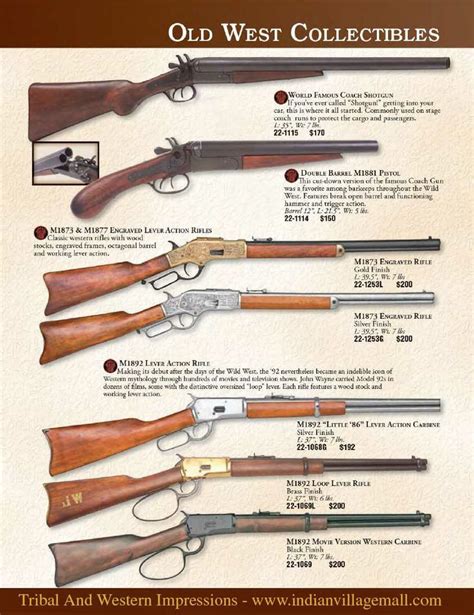 Pin On Classic Guns