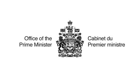 Download 35 d logo letter head free vectors. Prime Minister of Canada | Justin Trudeau