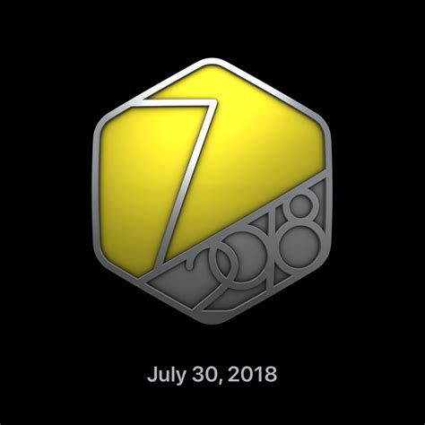 We did not find results for: I earned this award by winning my July Challenge! # ...