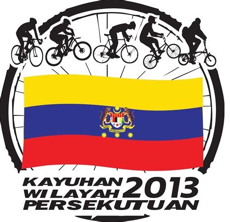 Happy chinese new year →. Share Our Roads: 4th Event: MNCF - Cycling For ALL ...