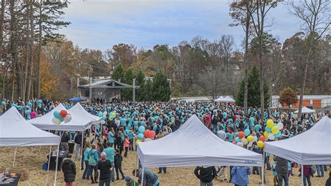 They have an intensive amount of information about the procedure mentioned on their site. Thousands Prayer Walked Around Charlotte's Busiest ...