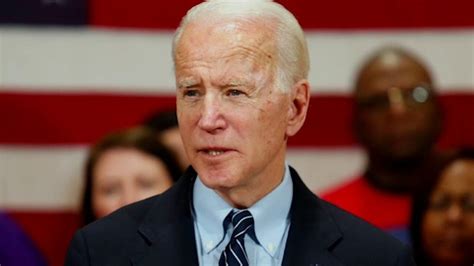 biden accuser tara reade vows never to vote in a national election again i will not vote for