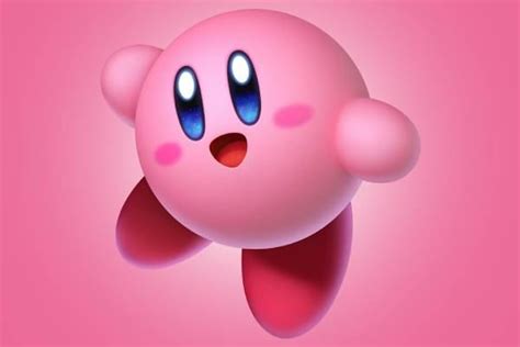 Kirby Tout Savoir Sur La Boule Rose De Nintendo Conseils Dexperts Fnac