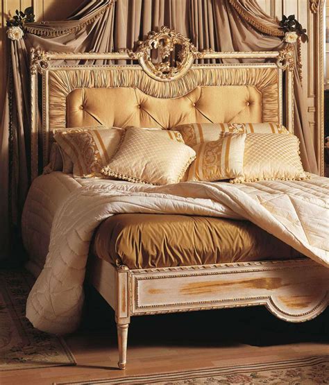 Melissa Bedroom Furniture Ideal