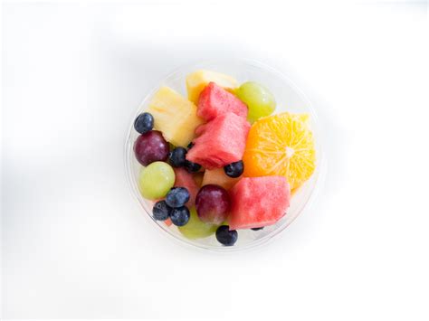 Free Images Fruit Dish Meal Food Produce Dessert Cuisine