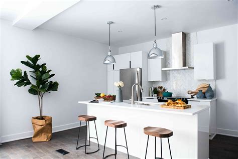 Top 9 Feng Shui Kitchen Tips