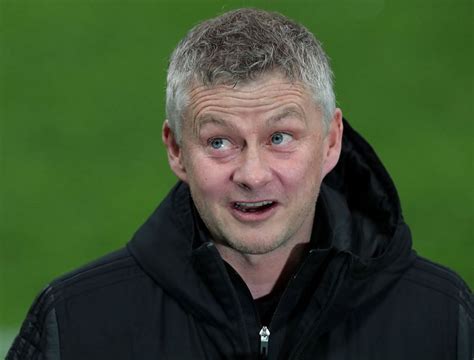 Manchester united live score (and video online live stream*), team roster with season schedule and results. Villarreal's Pau Torres to snub Real Madrid for Manchester ...