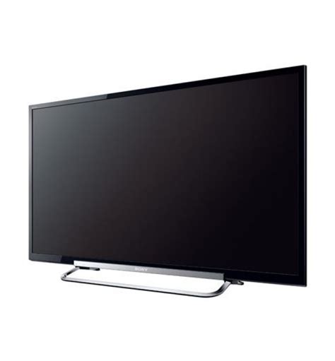 40 to 55 inches calculating tv sizes. 40 inch R472A BRAVIA TV- Screen Size 40" (102cm)- 16:9 ...