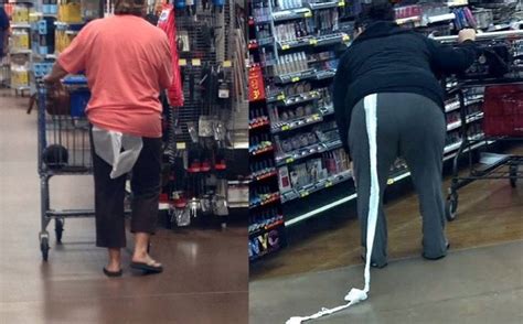 15 Of The Funniest Only At Walmart PHOTOS TheCount