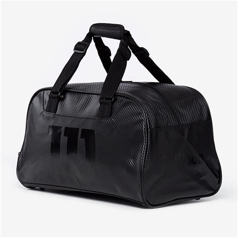 Wilson Duffel Small Collection Black Bags And Luggage