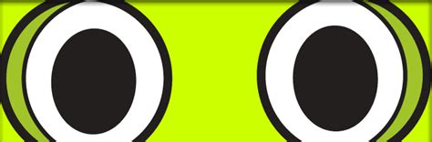 Paige bobby melok gif ojo melok melok / ojas projects photos videos logos illustrations and branding on behance. Gif Ojo Melok Melok : Espectacular animación de los movimientos del ojo y sus ... - Contribute ...