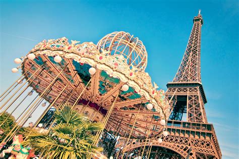 Que Hacer En Paris Las 10 Cosas Que No Te Puedes Perder Top 10 De Images