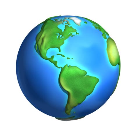 Download High Quality World Clipart Planet Earth Transparent Png Images