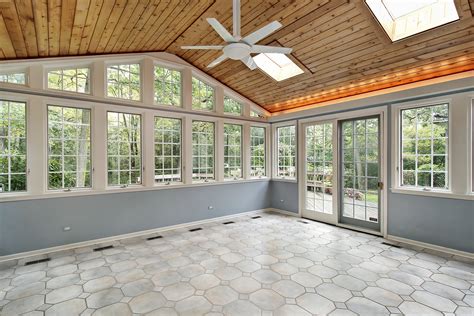Sunrooms And Patio Enclosures Design Gallery Shakespeare Home