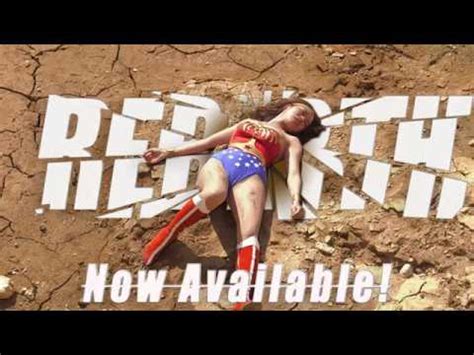Wonder Woman V Vlad Part Full Video Elle Wood S Amateur Milf My XXX Hot Girl