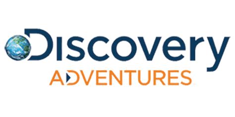Discovery Adventures Tagged Montanic Adventure Store
