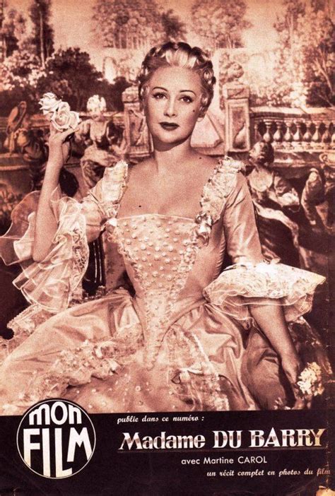 Madame Du Barry Film Alchetron The Free Social Encyclopedia Madame Du Barry Classic