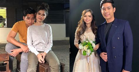 Cinta belum tamat tempoh ialah sebuah siri drama televisyen malaysia 2019 arahan jamal khan lakonan bella astillah, nafiz muaz dan fendy bakry. Lakonan Dipuji, Peminat 'Jeles' Lihat Foto Hun Haqeem ...